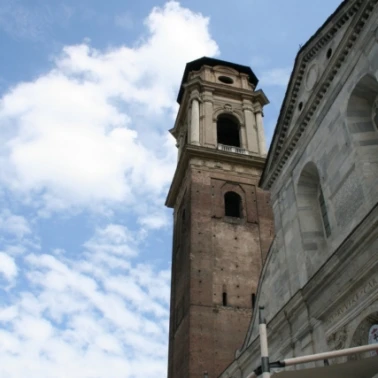 2010 05 13 turin 106