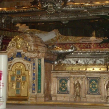 2010 05 13 turin 107