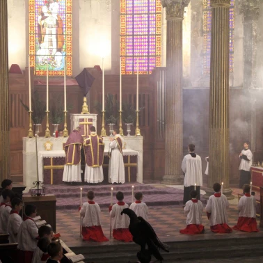 2023-04-02-Dimanche-des-Rameaux-0078