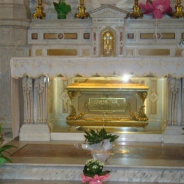 2010 05 13 turin 110