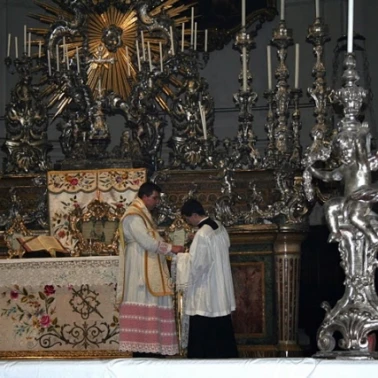 2010 05 13 turin 114