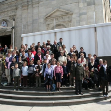 2010 05 13 turin