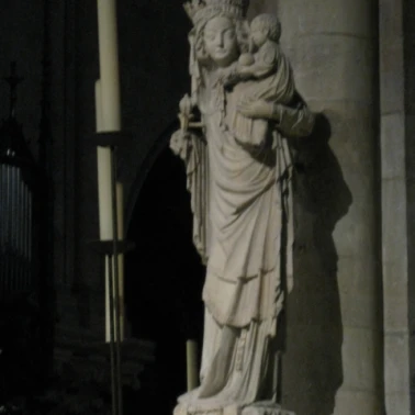 2010 05 22 23 24 pele chartres 100