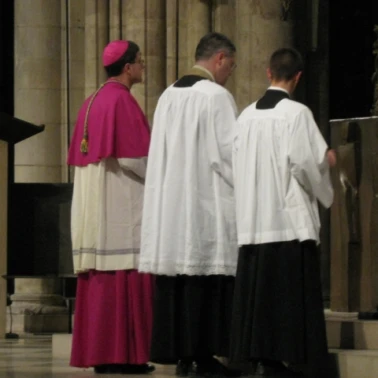 2010 05 22 23 24 pele chartres 101