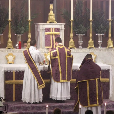 2023-04-02-Dimanche-des-Rameaux-0079