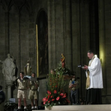 2010 05 22 23 24 pele chartres 103