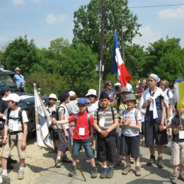 2010 05 22 23 24 pele chartres 107