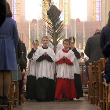 2023-04-02-Dimanche-des-Rameaux-0080