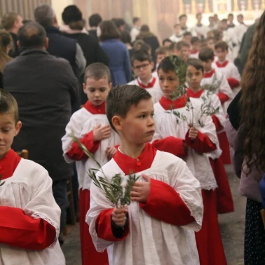 2023-04-02-Dimanche-des-Rameaux-0081