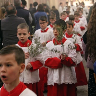 2023-04-02-Dimanche-des-Rameaux-0082
