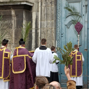 2024 04 24 Dimanche des Rameaux 0026