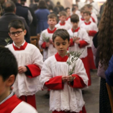 2023-04-02-Dimanche-des-Rameaux-0083