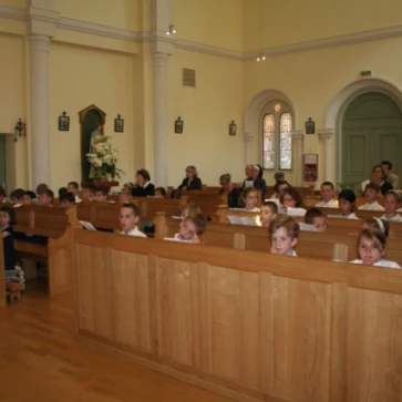 2010 06 03 fete dieu sja
