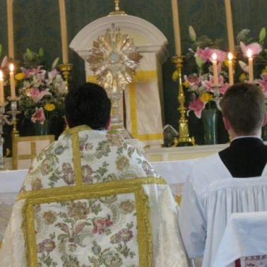 2010 06 06 fete dieu 140