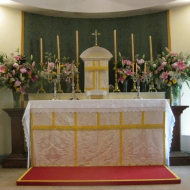 2010 06 06 fete dieu 100