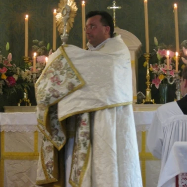 2010 06 06 fete dieu 141