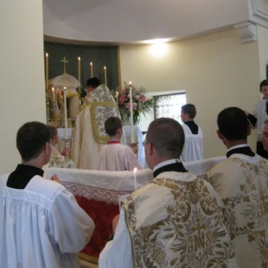 2010 06 06 fete dieu 101