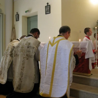 2010 06 06 fete dieu 142