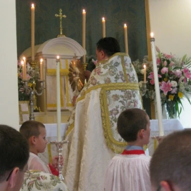 2010 06 06 fete dieu 102