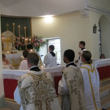 2010 06 06 fete dieu 143