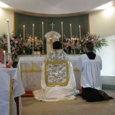 2010 06 06 fete dieu 103