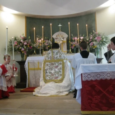 2010 06 06 fete dieu 104