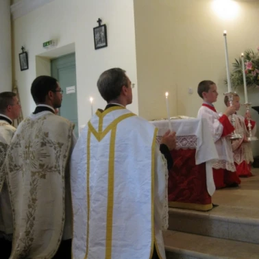2010 06 06 fete dieu 105