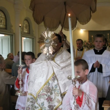 2010 06 06 fete dieu 106