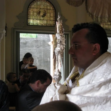 2010 06 06 fete dieu 107