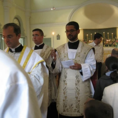 2010 06 06 fete dieu 108