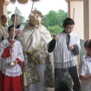 2010 06 06 fete dieu 109