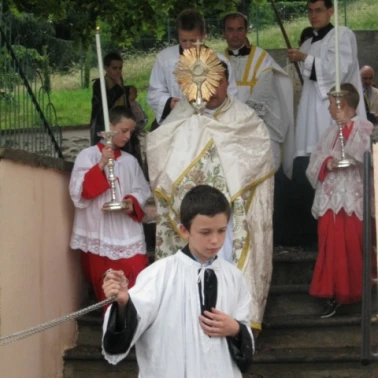 2010 06 06 fete dieu 111