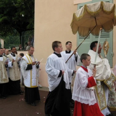2010 06 06 fete dieu 112