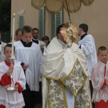 2010 06 06 fete dieu 113