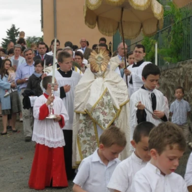 2010 06 06 fete dieu 114