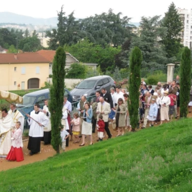 2010 06 06 fete dieu 116