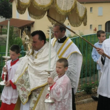 2010 06 06 fete dieu 118