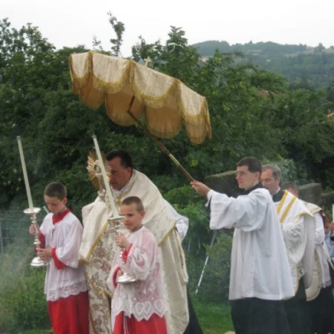 2010 06 06 fete dieu 120