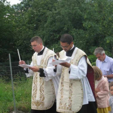 2010 06 06 fete dieu 121
