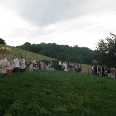 2010 06 06 fete dieu 123