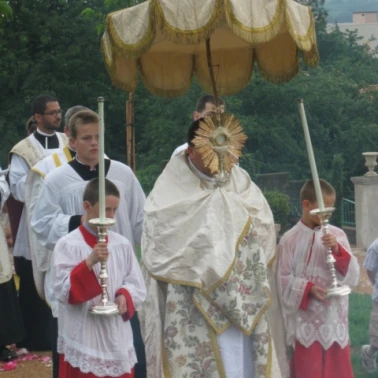 2010 06 06 fete dieu 124