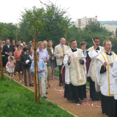 2010 06 06 fete dieu 125