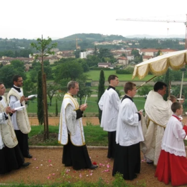 2010 06 06 fete dieu 126