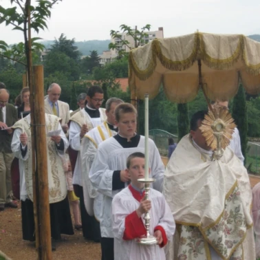 2010 06 06 fete dieu 129