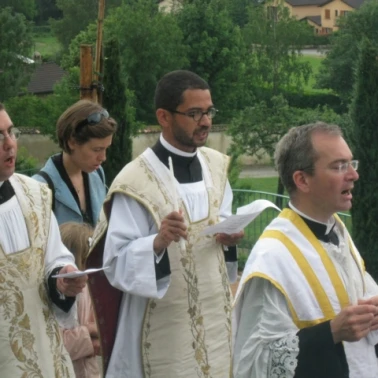 2010 06 06 fete dieu 130