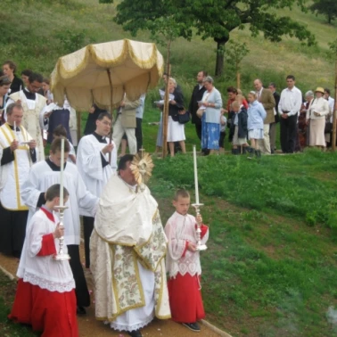 2010 06 06 fete dieu 131