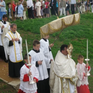 2010 06 06 fete dieu 132