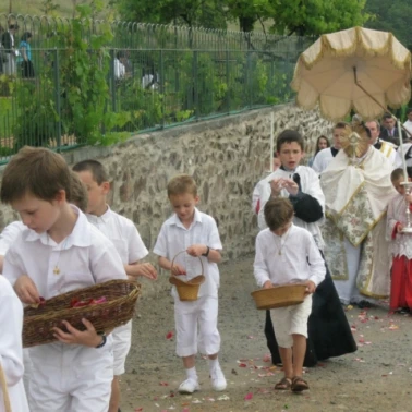 2010 06 06 fete dieu 133