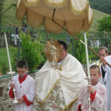2010 06 06 fete dieu 134