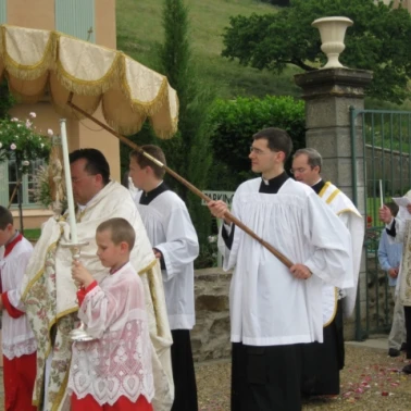 2010 06 06 fete dieu 135